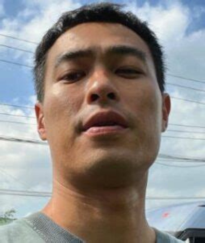 Ben Yang Height, Weight, Net Worth, Age, Birthday, Wikipedia, Who, Instagram, Biography