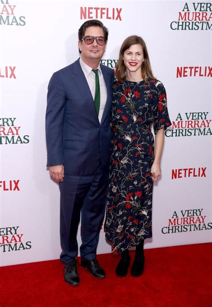 Benjamin Keough Height, Weight, Net Worth, Age, Birthday, Wikipedia, Who, Nationality, Biography