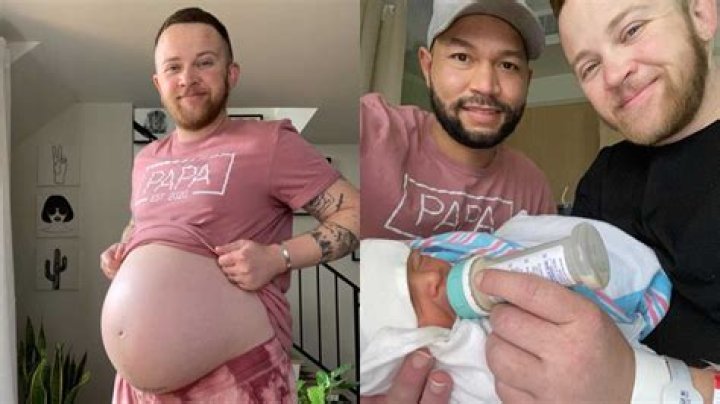 
Bennett Kaspar Williams Net Worth, Age, Birthday, Wikipedia, Who, Nationality, Biography 