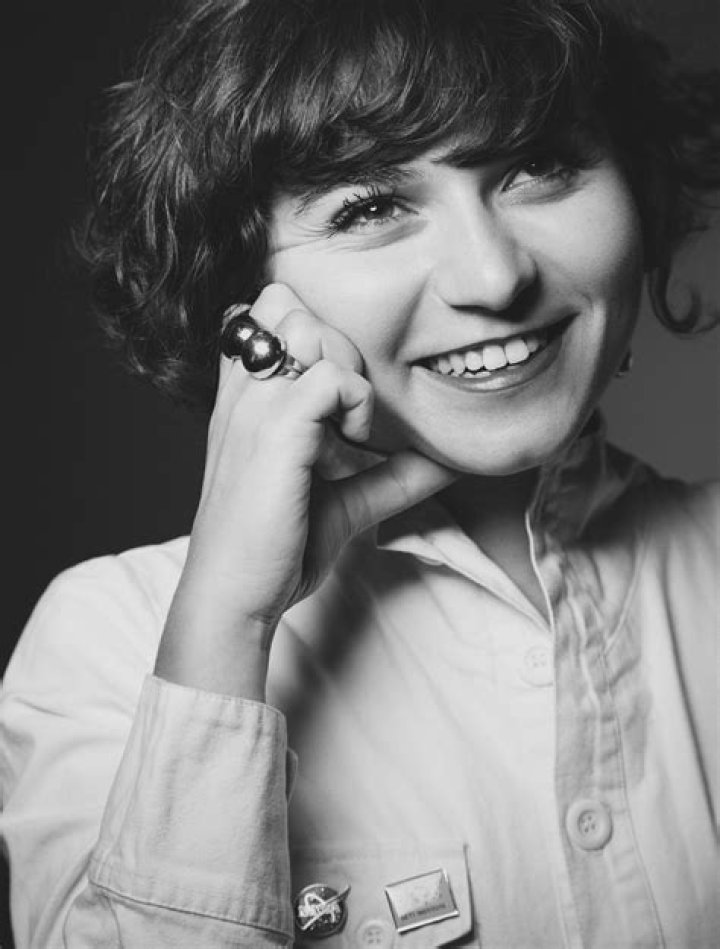 
Benny Hayoun Age, Birthday, Wikipedia, Who, Nationality, Biography 