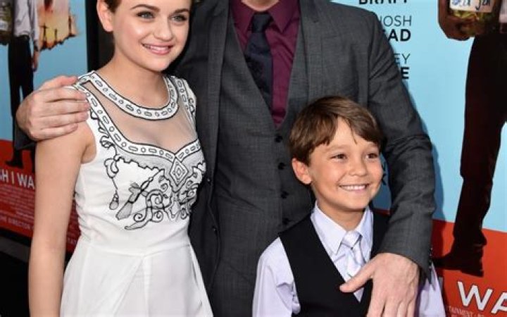 Benoit Gagnon Height, Weight, Net Worth, Age, Birthday, Wikipedia, Who, Instagram, Biography