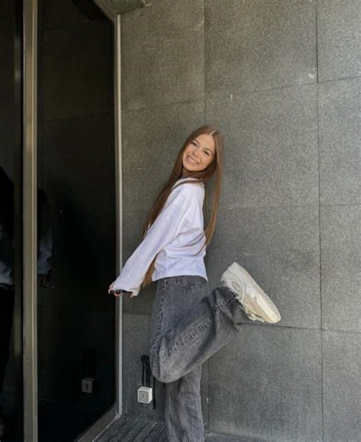 Berkay Ozcan Height, Weight, Net Worth, Age, Birthday, Wikipedia, Who, Nationality, Biography