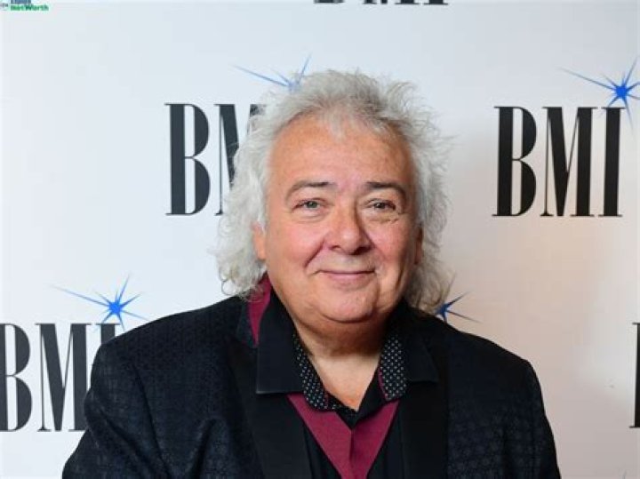 
Bernie Marsden Height, Weight, Net Worth, Age, Birthday, Wikipedia, Who, Instagram, Biography 