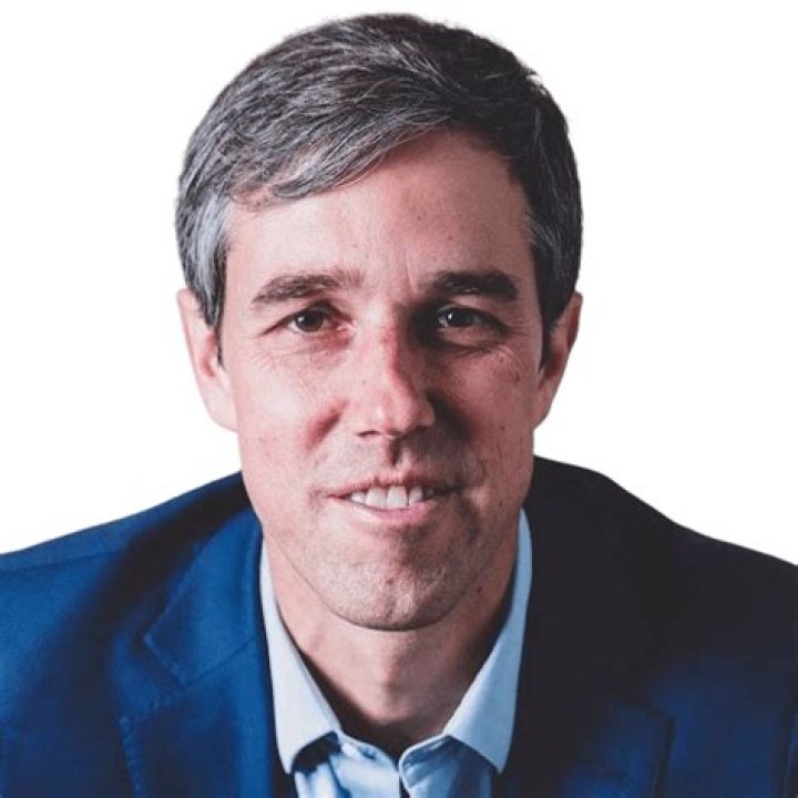 
Beto O’rourke Height, Weight, Net Worth, Age, Birthday, Wikipedia, Who, Nationality, Biography 
