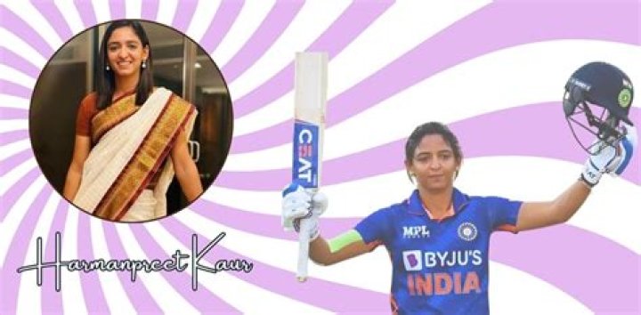 Bhavdeep Kaur Height, Weight, Net Worth, Age, Birthday, Wikipedia, Who, Instagram, Biography