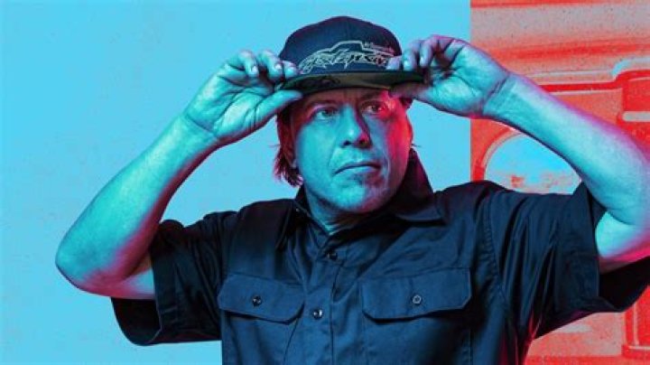 Bill Carlton Age, Birthday, Wikipedia, Who, Nationality, Biography