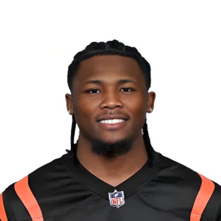 Bill Higgins Height, Weight, Net Worth, Age, Birthday, Wikipedia, Who, Nationality, Biography