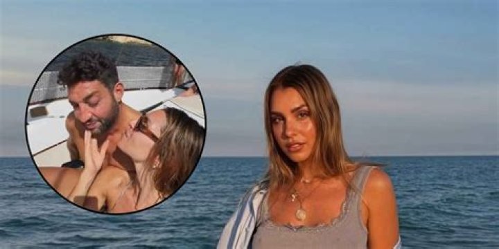 Billy Fuccillo Age, Birthday, Wikipedia, Who, Nationality, Biography