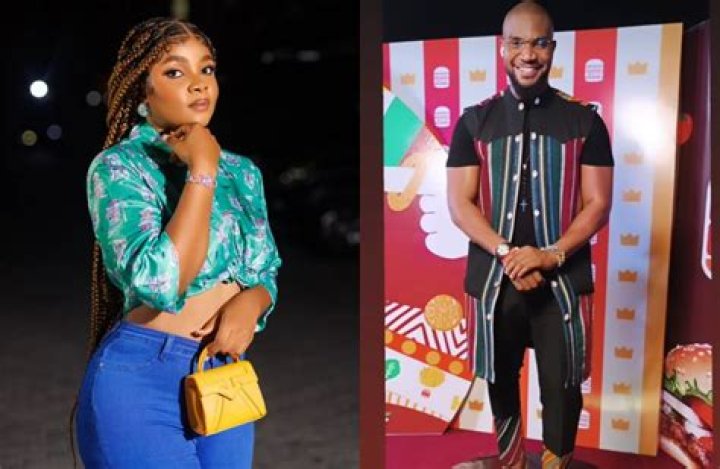 
Bimbo Ademoye Has Penned A Sweet Birthday Note To Colleague Kunle Remi 