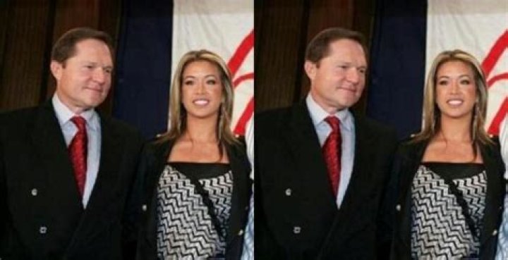 Biography Who is Scott Boras Wife?
