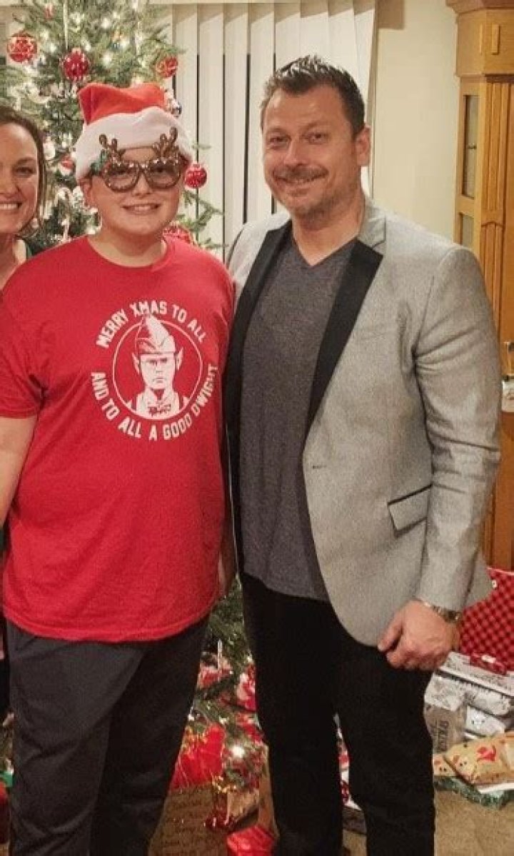 
Bip Ling Height, Age, Who, Boyfriend, Biography, Wiki, Net Worth 