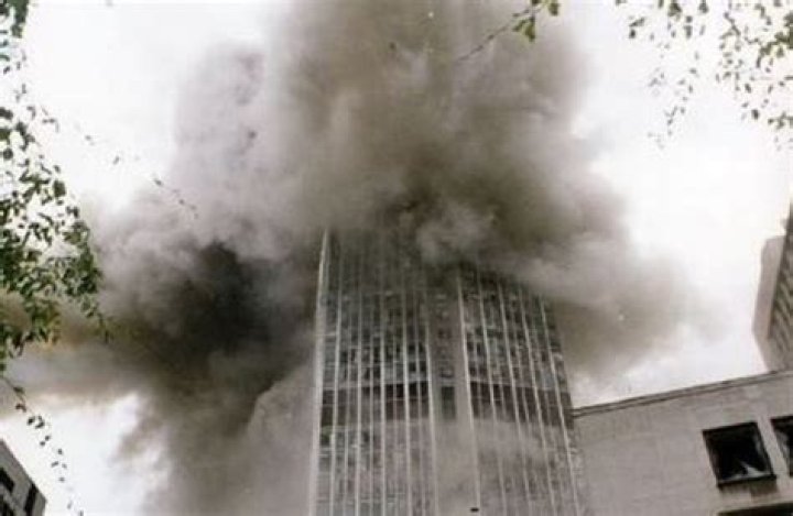 
Bishopsgate attack: What happened? Everything You Need to Know 