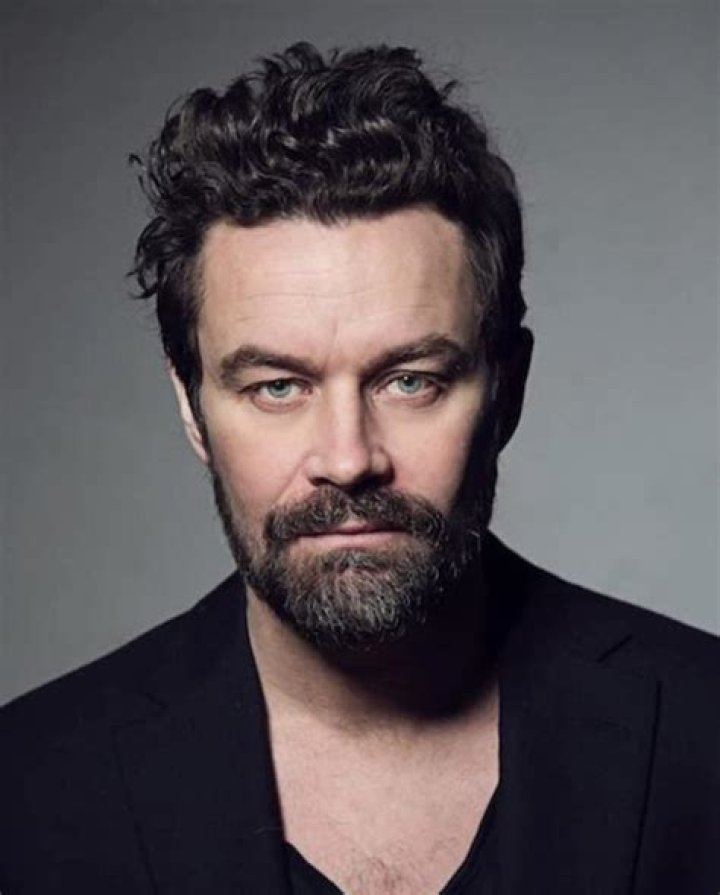 Bjorn Hlynur Haraldsson Height, Weight, Net Worth, Age, Birthday, Wikipedia, Who, Nationality, Biography