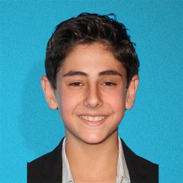 Blake Garrett Rosenthal Height, Weight, Net Worth, Age, Birthday, Wikipedia, Who, Instagram, Biography