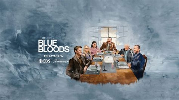 Blue Bloods Season 12 Episode 16 Release Date and Time, Countdown, When Is It Coming Out?