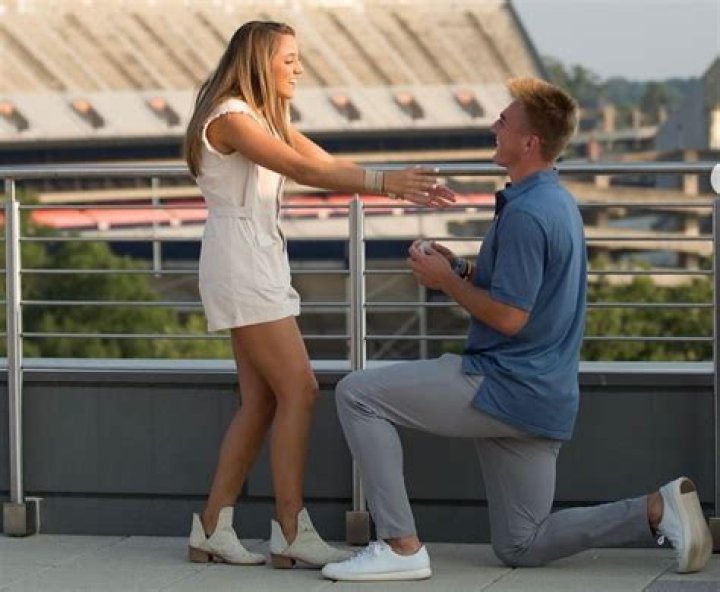 Bo Nix Height, Weight, Net Worth, Age, Birthday, Wikipedia, Who, Nationality, Biography