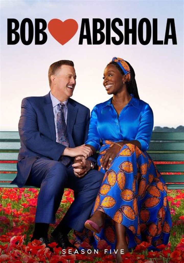 
Bob Hearts Abishola Season 3 Episode 15 Release Date and Time, Countdown, When Is It Coming Out? 