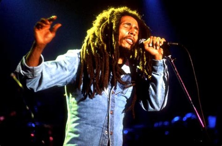 
Bob Marleys Height, Weight, Net Worth, Age, Birthday, Wikipedia, Who, Nationality, Biography 