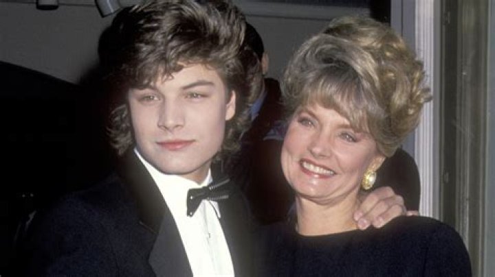 Bobbie Faye Ferguson Height, Weight, Net Worth, Age, Birthday, Wikipedia, Who, Nationality, Biography