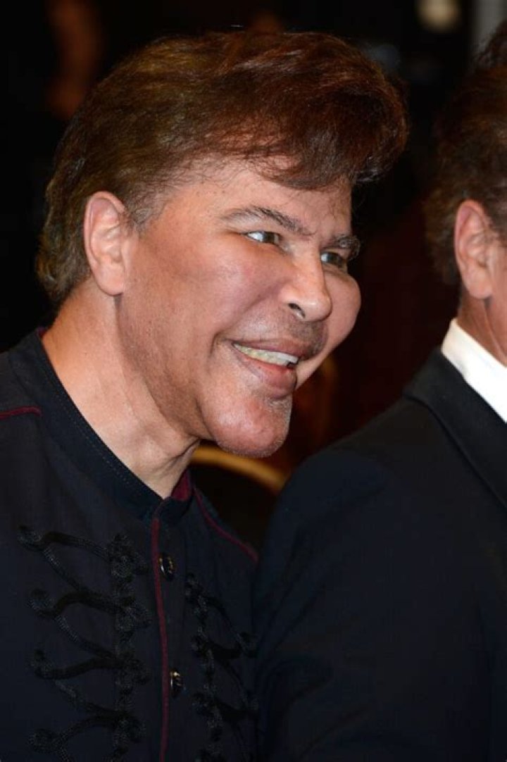 Bogdanoff Twins Height, Weight, Net Worth, Age, Birthday, Wikipedia, Who, Nationality, Biography