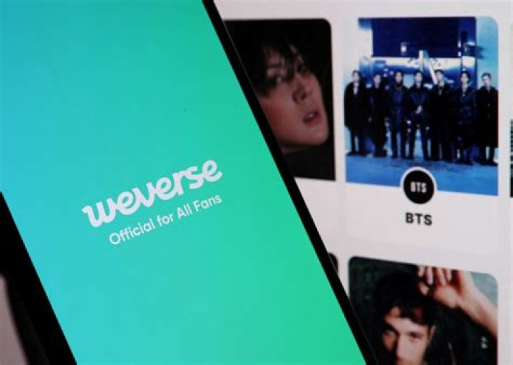 
“Booking a flight to Korea as we speak”: BTS’ Jungkook sends ARMYs into a frenzy with ‘wash me’ plea on Weverse live 