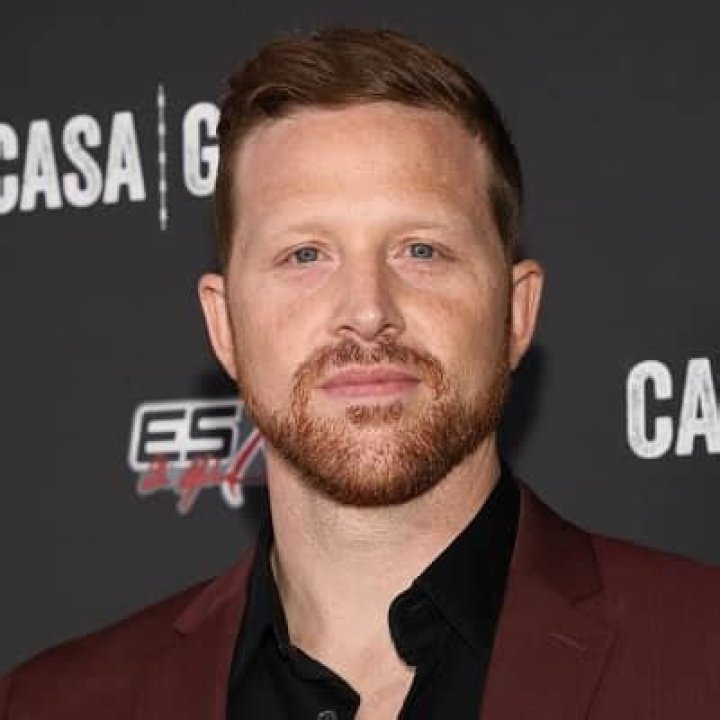 Boone Platt Height, Weight, Net Worth, Age, Birthday, Wikipedia, Who, Nationality, Biography