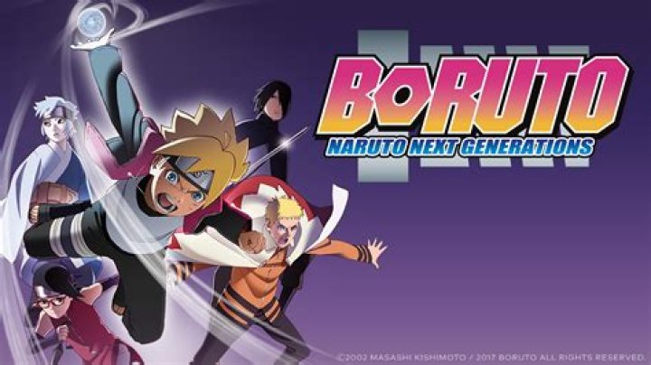
Boruto Naruto Next Generations Episode 239 Release Date and Time, Countdown, When Is It Coming Out? 