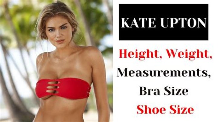 Brad Upton Height, Weight, Net Worth, Age, Birthday, Wikipedia, Who, Nationality, Biography