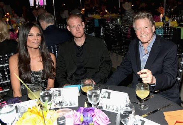 Brandi Redmond Height, Weight, Net Worth, Age, Birthday, Wikipedia, Who, Nationality, Biography