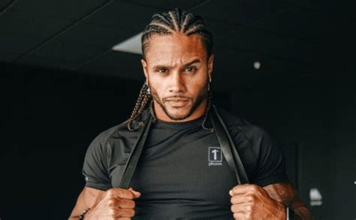 Brandon ArreagaHeight, Weight, Net Worth, Age, Birthday, Wikipedia, Who, Instagram, Biography