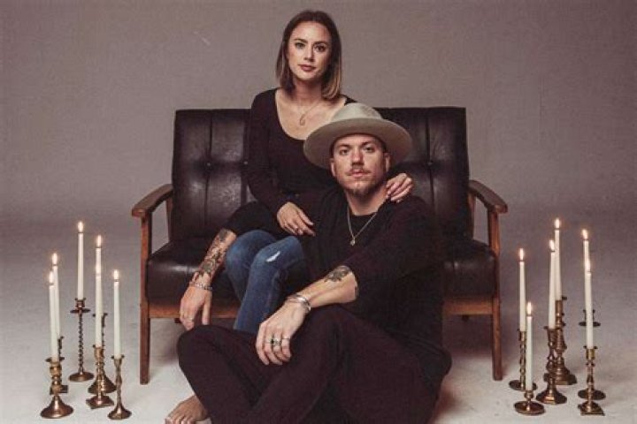 
Brandon Belt Wife Who is Brandon Belt Wife? 