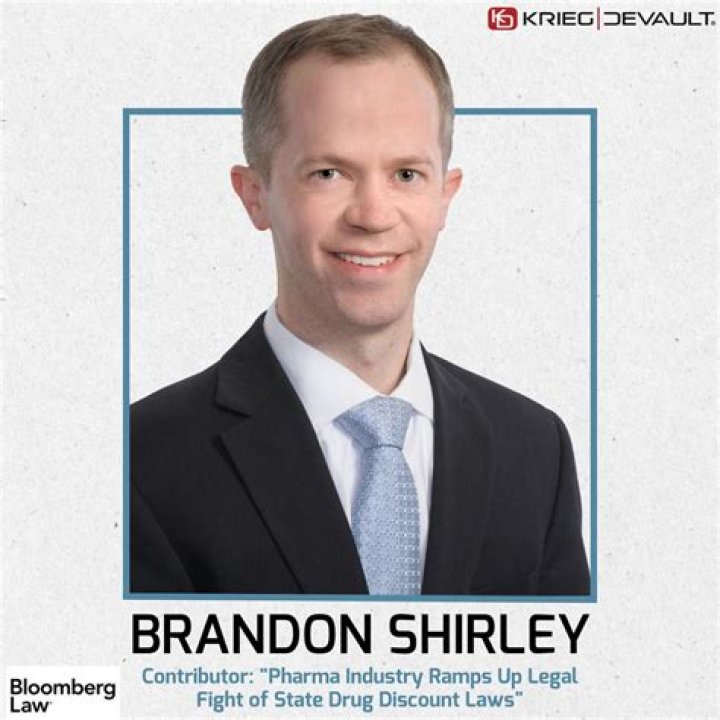 
Brandon Shirley Age, Birthday, Wikipedia, Who, Nationality, Biography 
