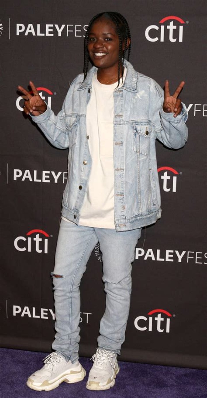 Bre-Z Height, Weight, Net Worth, Age, Birthday, Wikipedia, Who, Nationality, Biography