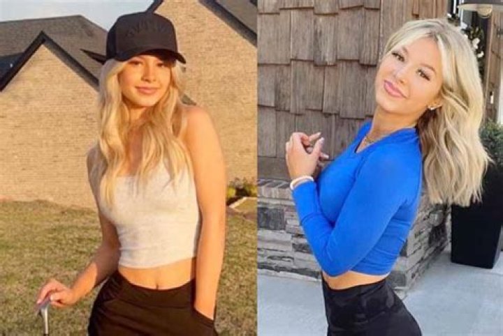 Breese Maroc Height, Weight, Net Worth, Age, Birthday, Wikipedia, Who, Nationality, Biography