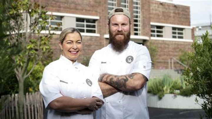 
Brent Draper Death Hoax Debunked: What Happened To Master Chef? 