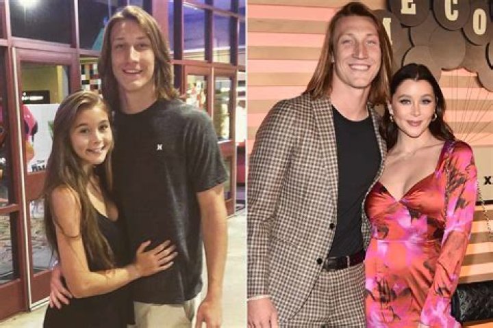 Brette Wolff: Facts On Adam Ottavino Wife And High School Sweetheart