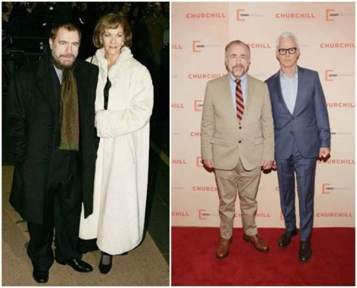 Brian Cox Height, Weight, Net Worth, Age, Birthday, Wikipedia, Who, Instagram, Biography