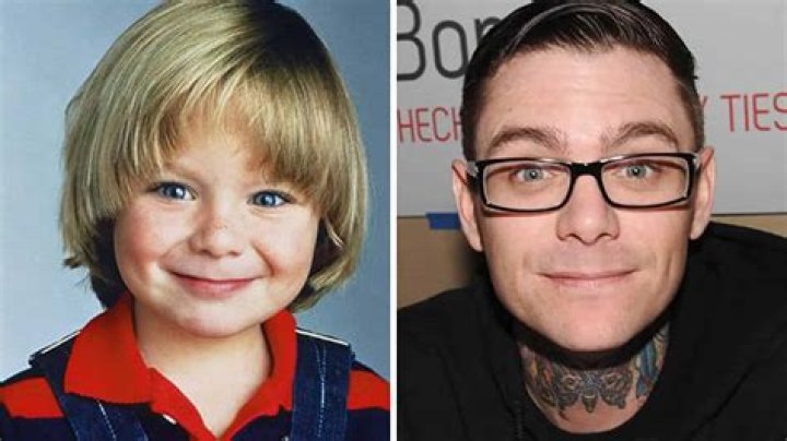 Brian Eric Bonsall Height, Weight, Net Worth, Age, Birthday, Wikipedia, Who, Instagram, Biography