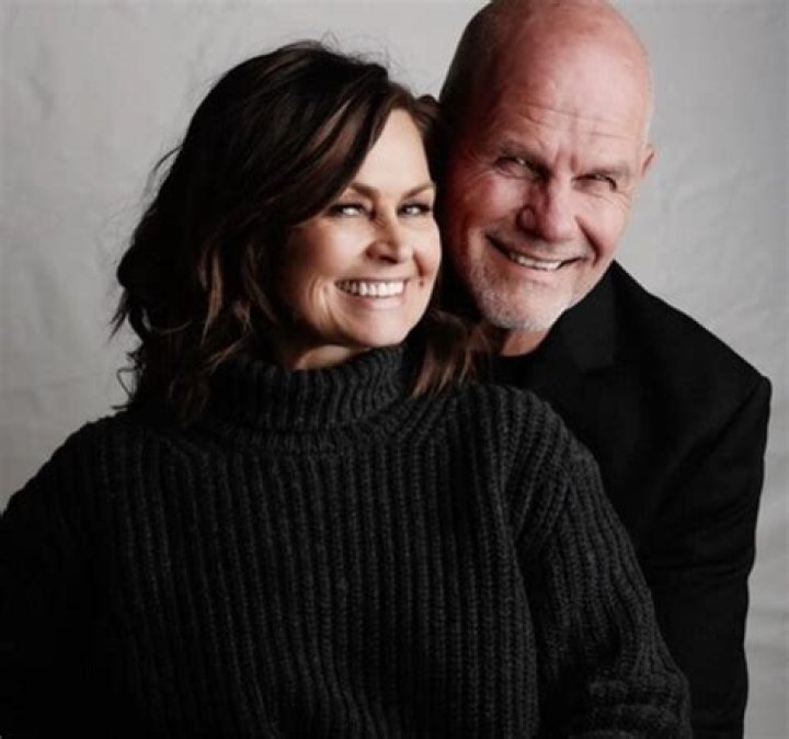 Brian Jordan Jr. Wife – Is He Married? Dating History And Sexuality