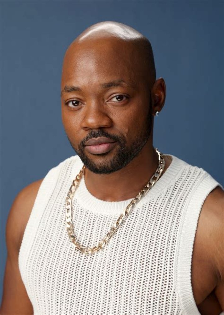 Brian Michael Smith Before Surgery: Everything To Know About The Transgender Actor