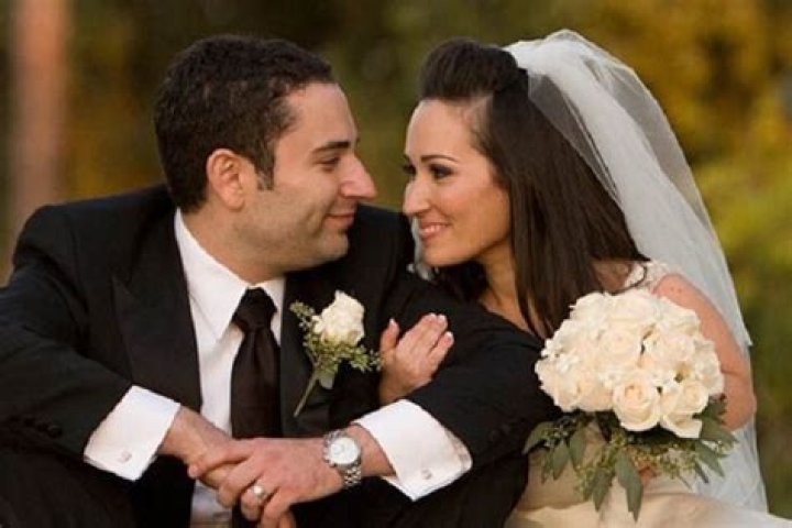 
Brian S. Gordon Biography: Personal Life of Meredith Eaton’s Husband 