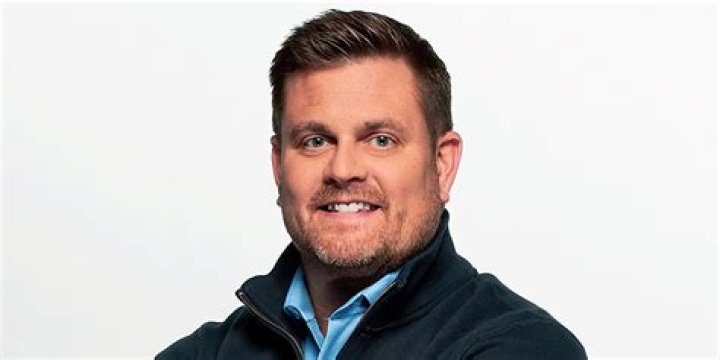 Brian Wayne Foster Height, Weight, Net Worth, Age, Wiki, Who, Instagram, Biography