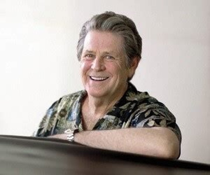 
Brian Wilson Height, Weight, Net Worth, Age, Birthday, Wikipedia, Who, Nationality, Biography 