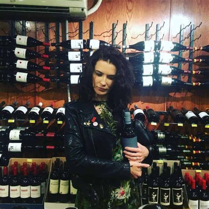 Bridget Regan Health, Death Rumors, Husband and Children