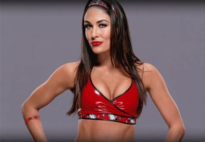 Brie Bella Height, Weight, Net Worth, Age, Birthday, Wikipedia, Who, Nationality, Biography