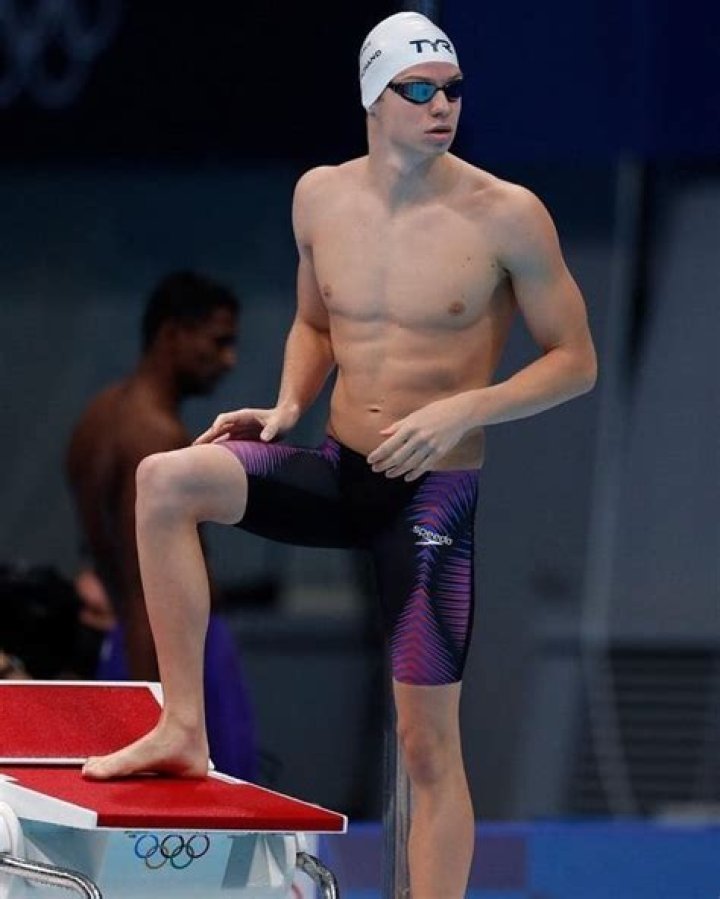 
Bruno Marchand Height, Weight, Net Worth, Age, Birthday, Wikipedia, Who, Nationality, Biography 