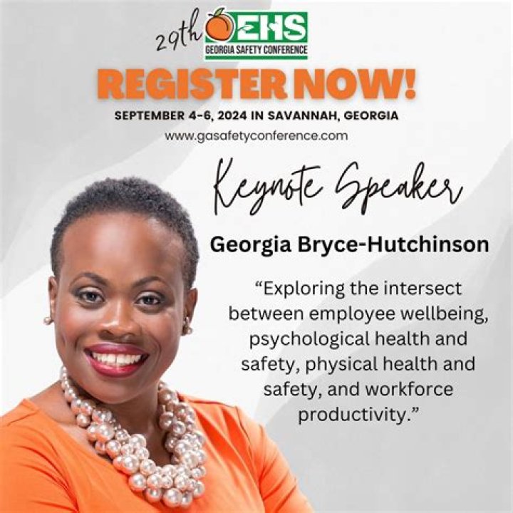 Bryce Hutchinson Height, Weight, Net Worth, Age, Birthday, Wikipedia, Who, Nationality, Biography