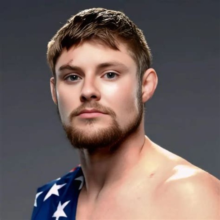 Bryce Mitchell Height, Weight, Net Worth, Age, Birthday, Wikipedia, Who, Nationality, Biography