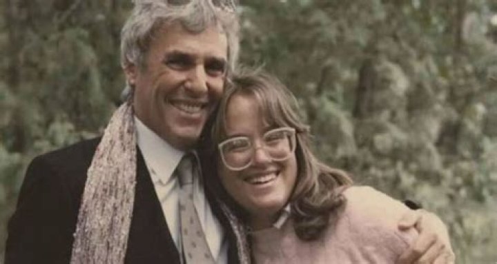 Burt Bacharach | Daughter Nikki Bacharach, She Commit Suicide?