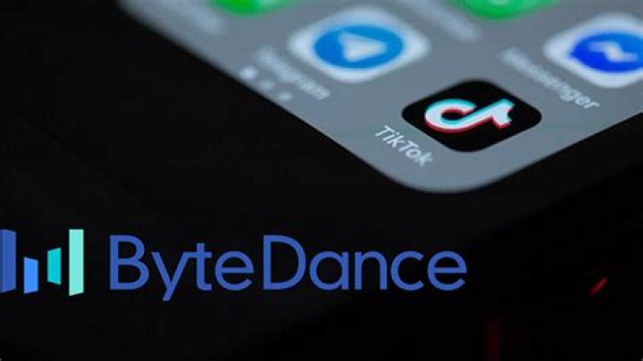 
Bytedance: TikTok Stock Symbol or Ticker Explained All Information 